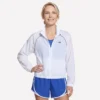 Chaqueta deportiva Performance