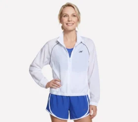 Chaqueta deportiva Performance