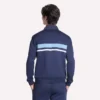 Chaqueta deportiva Performance