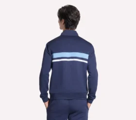 Chaqueta deportiva Performance