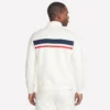 Chaqueta deportiva Performance