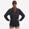 Chaqueta deportiva Performance