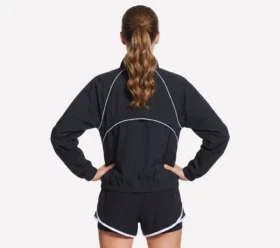 Chaqueta deportiva Performance