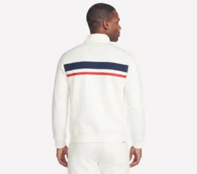 Chaqueta deportiva Performance