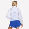 Chaqueta deportiva Performance