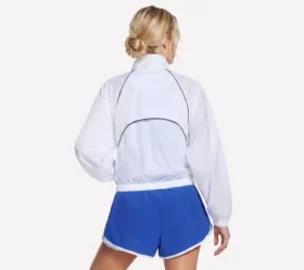 Chaqueta deportiva Performance