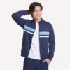 Chaqueta deportiva Performance