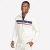 Chaqueta deportiva Performance