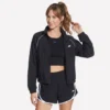 Chaqueta deportiva Performance