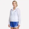 Chaqueta deportiva Performance