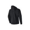 Chaqueta deportiva tejida 3 en 1 «Negro»