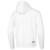 Chaqueta deportiva tejida «Blanco»