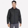 Chaqueta GO SHIELD Cozy Fit Altitude Bonded