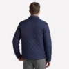Chaqueta GO SHIELD Cozy Fit Altitude Bonded
