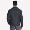 Chaqueta GO SHIELD Cozy Fit Altitude Bonded