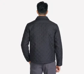Chaqueta GO SHIELD Cozy Fit Altitude Bonded