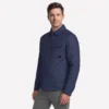 Chaqueta GO SHIELD Cozy Fit Altitude Bonded