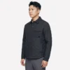 Chaqueta GO SHIELD Cozy Fit Altitude Bonded
