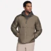 Chaqueta GO SHIELD Cozy Fit Element