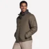 Chaqueta GO SHIELD Cozy Fit Element