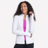 Chaqueta Go Walk