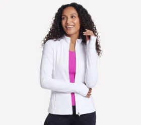 Chaqueta Go Walk