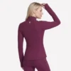 Chaqueta Go Walk