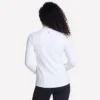 Chaqueta Go Walk