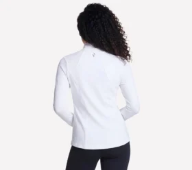 Chaqueta Go Walk