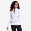 Chaqueta Go Walk