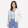 Chaqueta Go Walk Cozy Fit Diamond Chaqueta Go Walk Cozy Fit Diamond