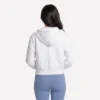 Chaqueta Go Walk Cozy Fit Diamond Chaqueta Go Walk Cozy Fit Diamond