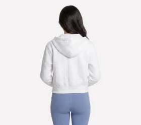 Chaqueta Go Walk Cozy Fit Diamond