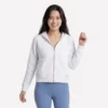 Chaqueta Go Walk Cozy Fit Diamond Chaqueta Go Walk Cozy Fit Diamond