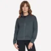 Chaqueta Go Walk Diamond – Corte cómodo Chaqueta Go Walk Diamond – Corte cómodo