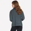 Chaqueta Go Walk Diamond – Corte cómodo Chaqueta Go Walk Diamond – Corte cómodo