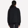 Chaqueta Go Walk Diamond – Corte cómodo Chaqueta Go Walk Diamond – Corte cómodo