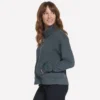 Chaqueta Go Walk Diamond – Corte cómodo Chaqueta Go Walk Diamond – Corte cómodo