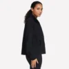 Chaqueta Go Walk Diamond – Corte cómodo Chaqueta Go Walk Diamond – Corte cómodo