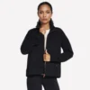Chaqueta Go Walk Diamond – Corte cómodo Chaqueta Go Walk Diamond – Corte cómodo