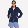 Chaqueta Go Walk Everywhere