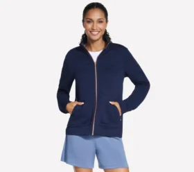 Chaqueta Go Walk Everywhere