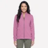 Chaqueta Go Walk Everywhere