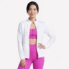 Chaqueta Go Walk Everywhere