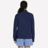 Chaqueta Go Walk Everywhere