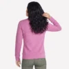Chaqueta Go Walk Everywhere