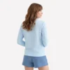 Chaqueta Go Walk Everywhere