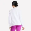 Chaqueta Go Walk Everywhere