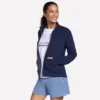 Chaqueta Go Walk Everywhere