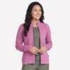 Chaqueta Go Walk Everywhere